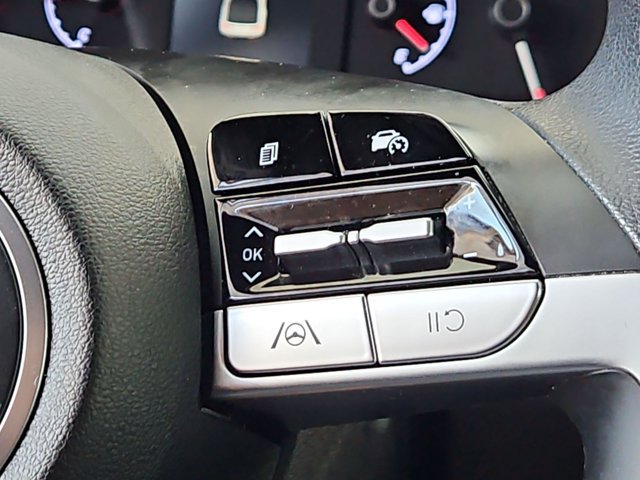 Certified 2024 Hyundai Santa Cruz SEL AWD/4WD image 22