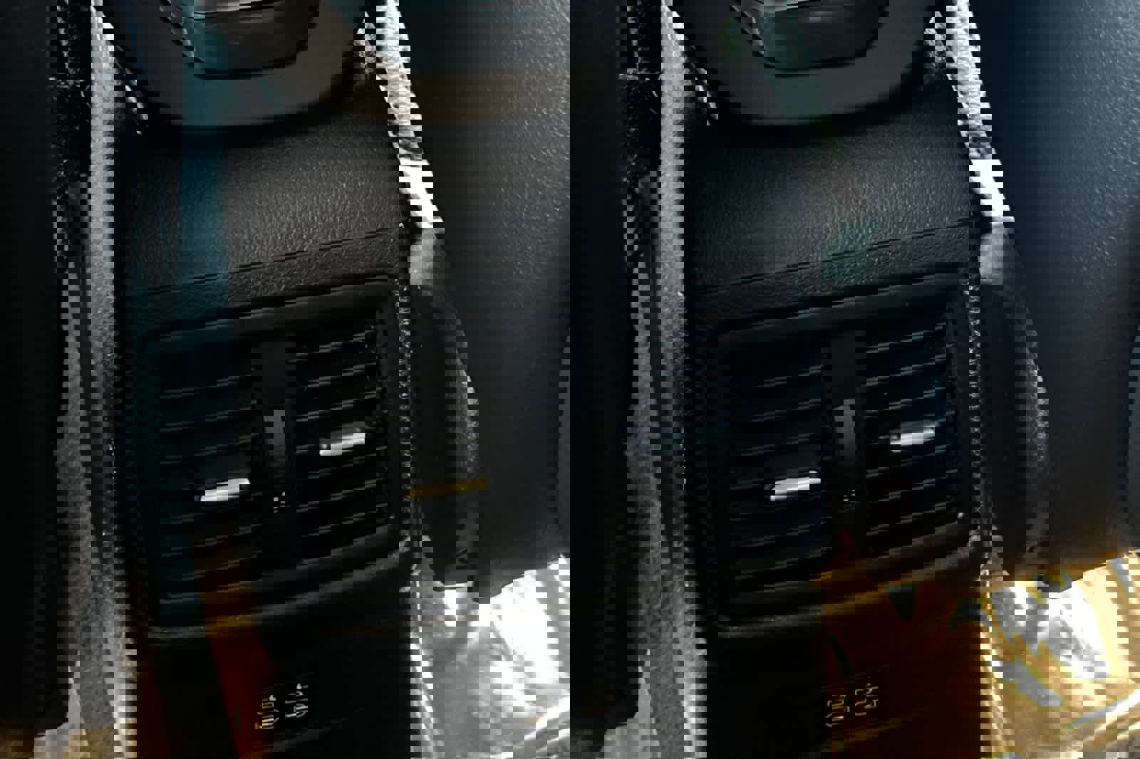 Used 2020 BMW X2 xDrive28i image 15