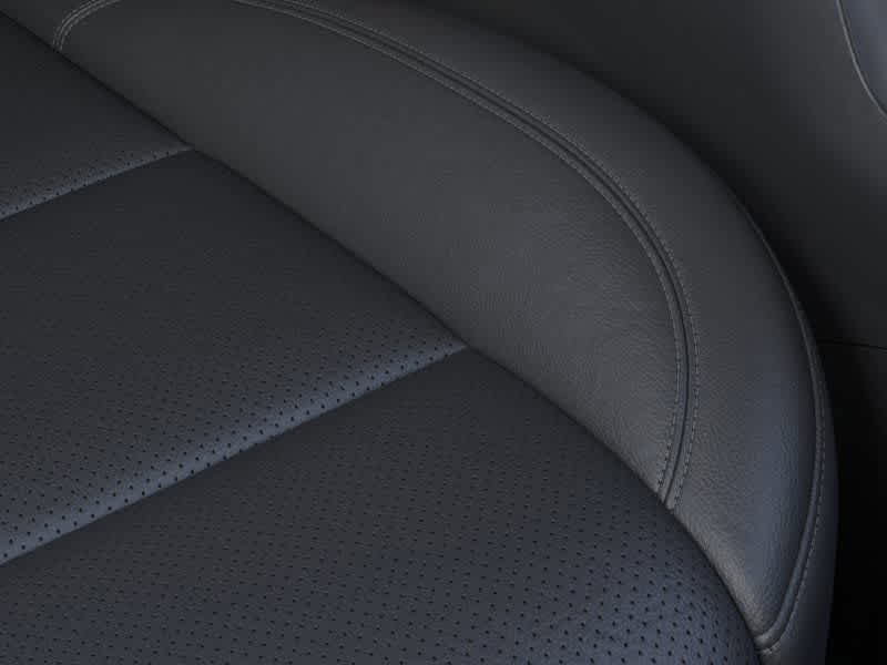 New 2026 GMC Sierra 1500 SLT image 21