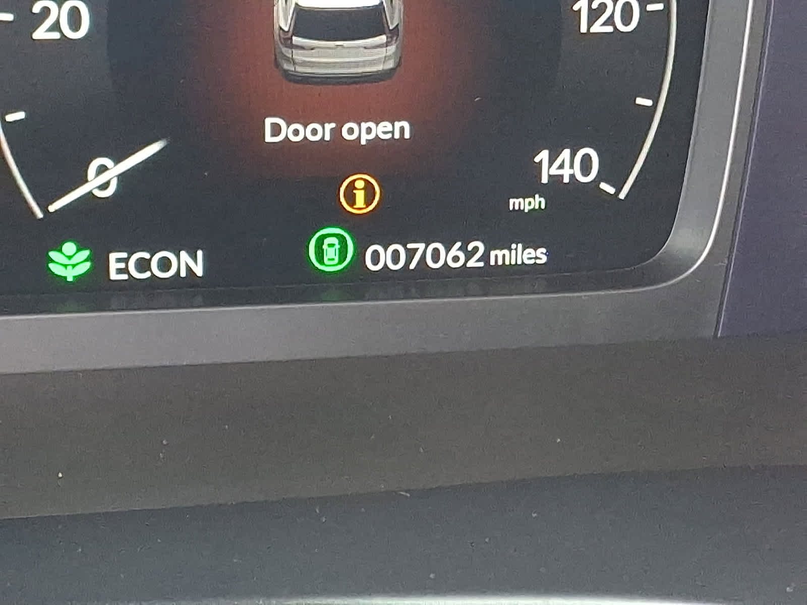 Certified 2026 Honda CR-V Sport-L image 20
