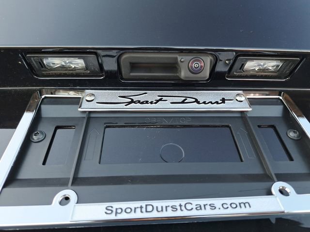 New 2025 Volkswagen ID. Buzz Pro S image 20