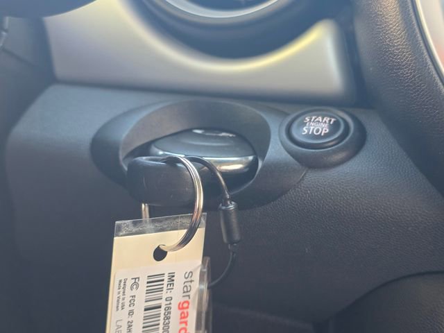 Used 2011 MINI Cooper Hardtop FWD image 26