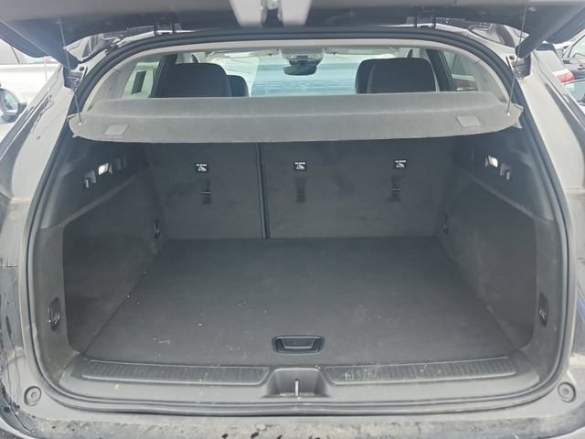 Certified 2024 Buick Envision Avenir AWD/4WD image 20