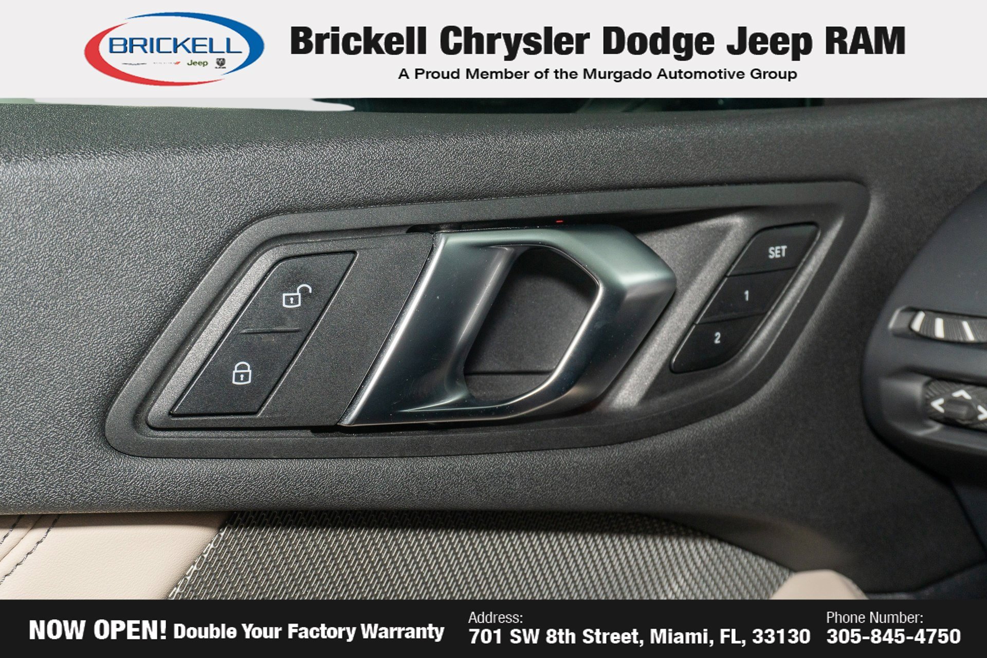 Used 2025 BMW 228i xDrive AWD/4WD image 33