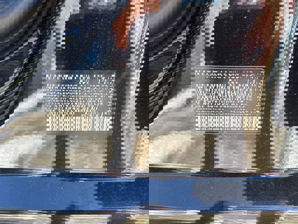 New 2026 Volkswagen Jetta S image 29