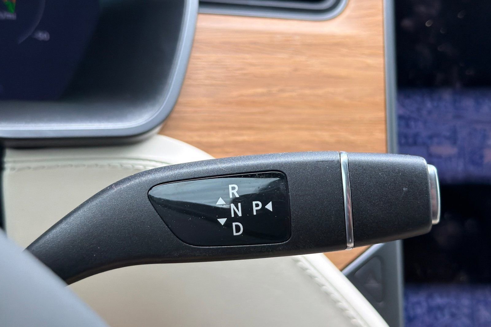 Used 2020 Tesla Model X Long Range image 33