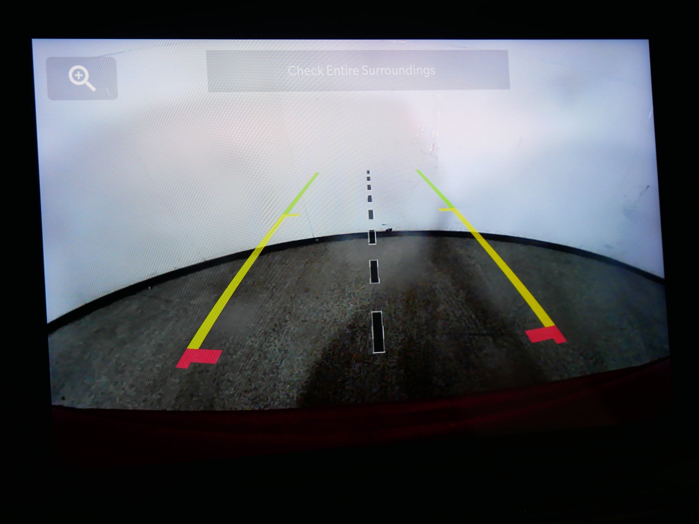 Used 2023 Jeep Compass Sport image 33