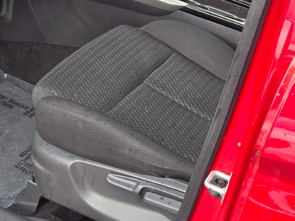 Used 2024 Mitsubishi Eclipse Cross AWD image 30