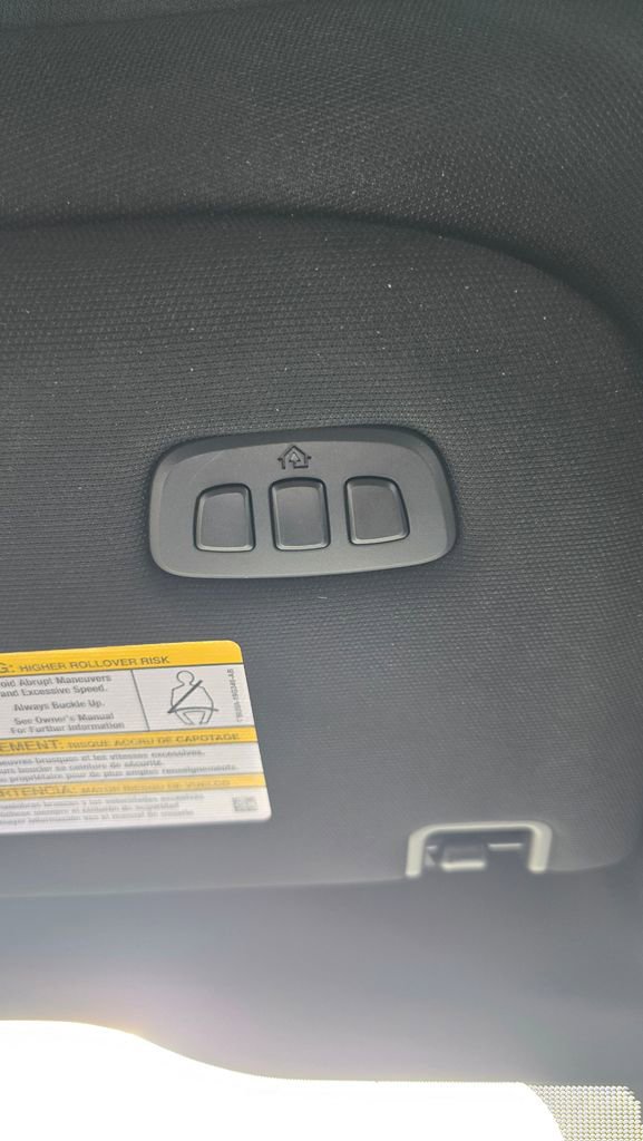 Used 2024 Ford F150 Lariat w/ Bed Utility Package image 35