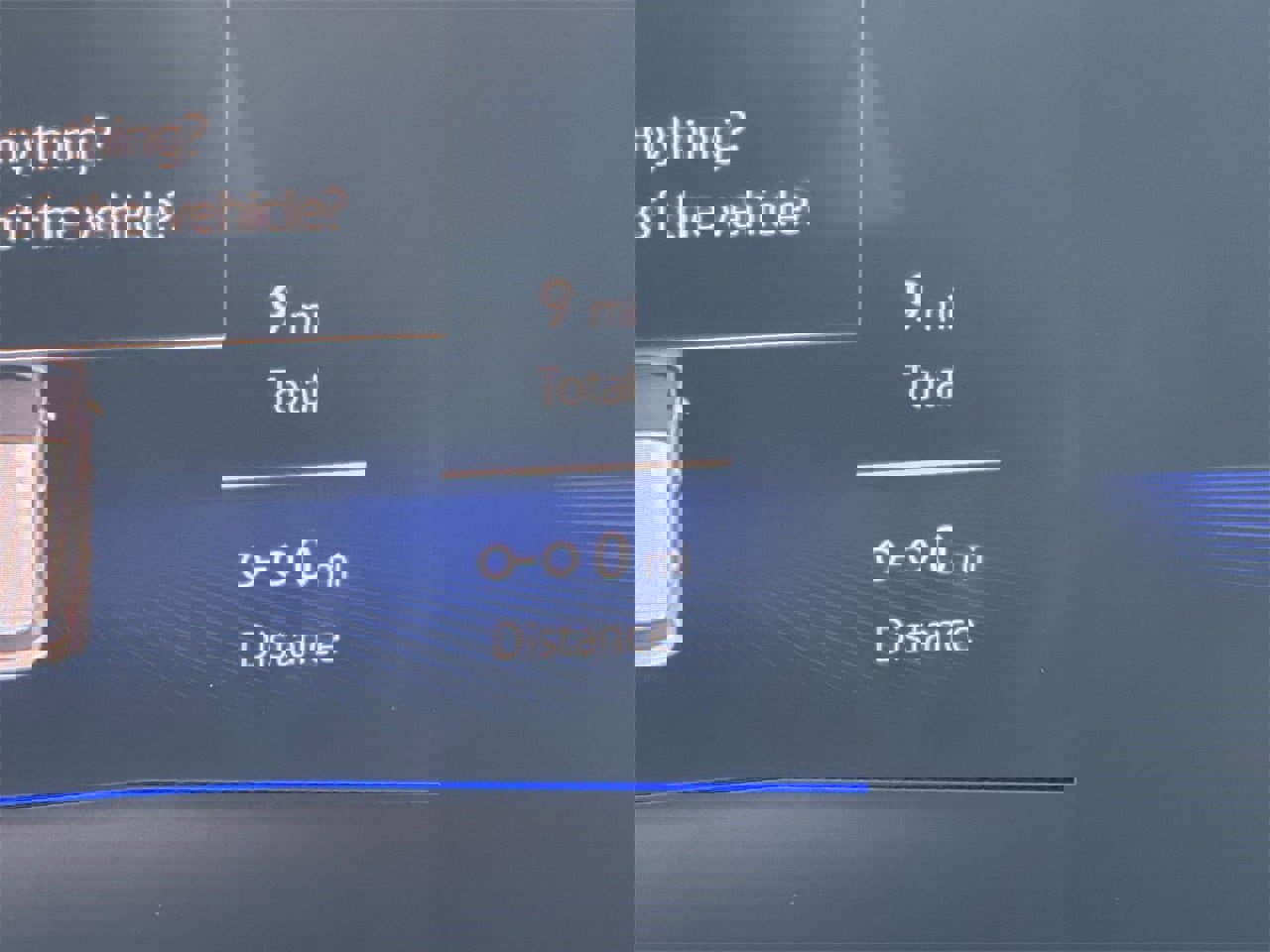 New 2026 Volkswagen Jetta S image 27