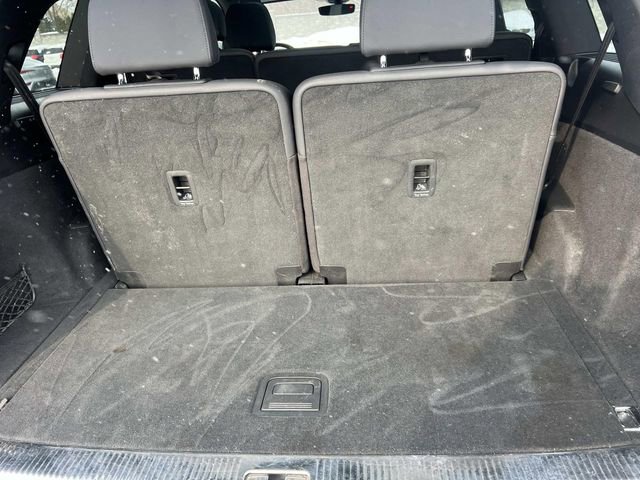 Used 2022 Audi Q7 2.0T Premium Plus image 12