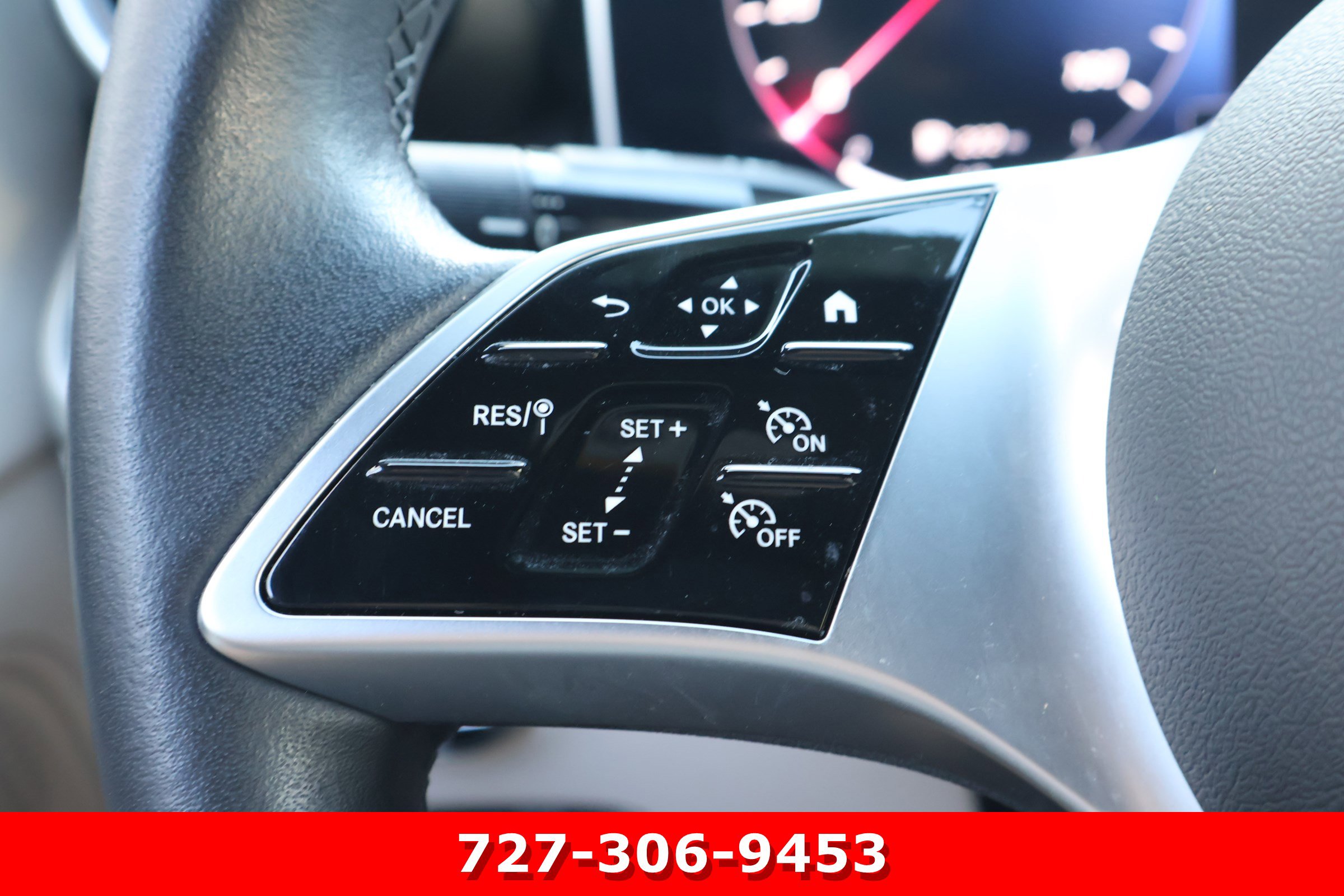 Certified 2024 Mercedes-Benz GLC 300 4MATIC image 27