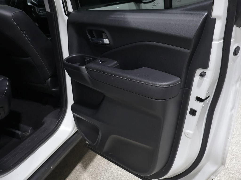 Used 2023 Honda Ridgeline RTL image 23