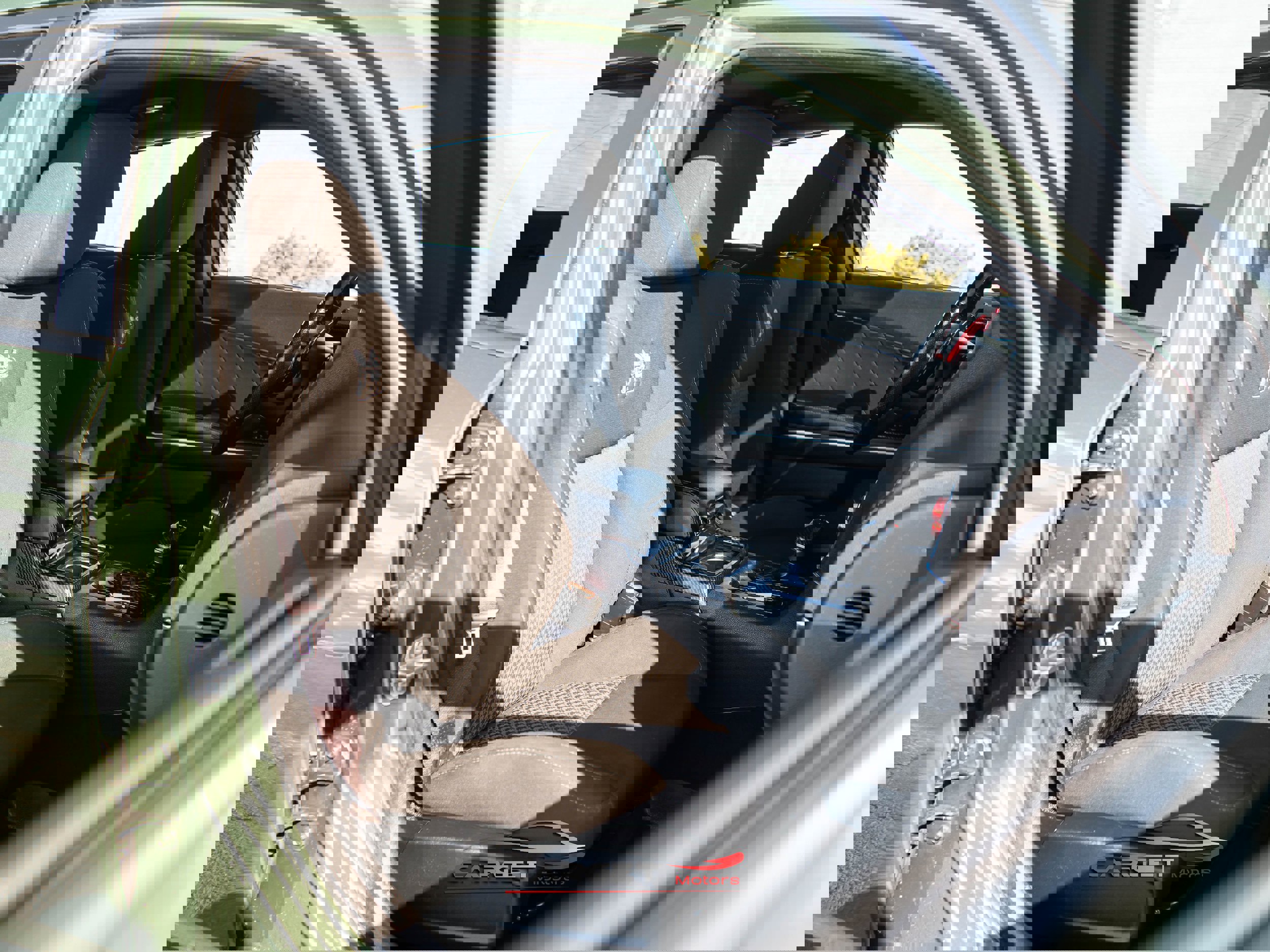 Used 2021 Dodge Charger Scat Pack image 17