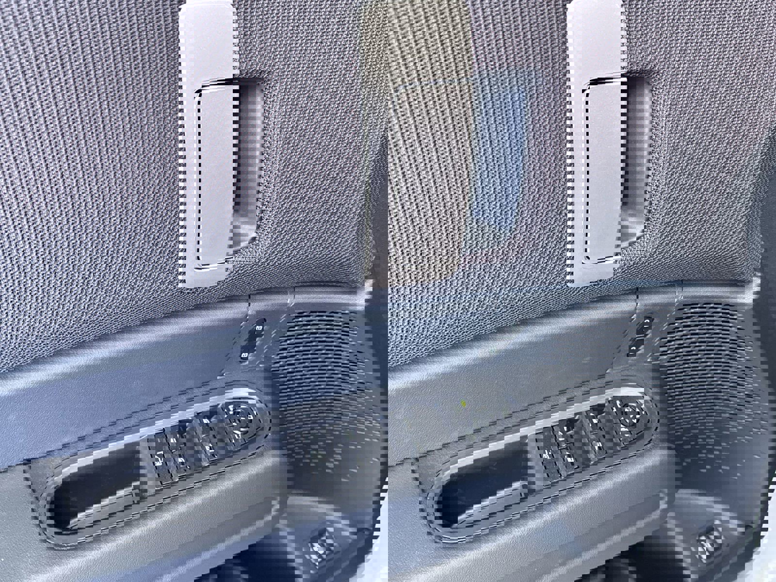 New 2026 MINI Cooper Countryman SE image 16