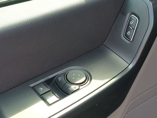 New 2026 Ford F150 XL RWD image 21