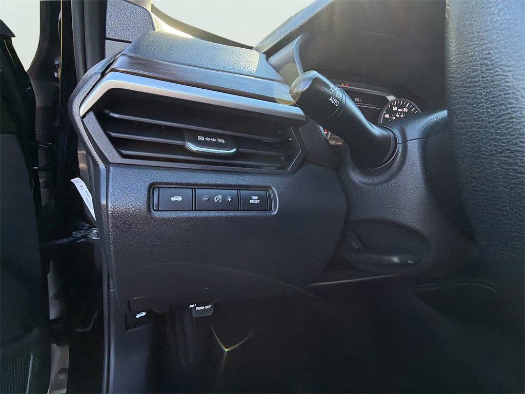 Used 2023 Nissan Altima 2.5 SV image 21