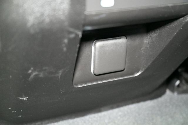 Used 2023 Chevrolet Tahoe LT image 49