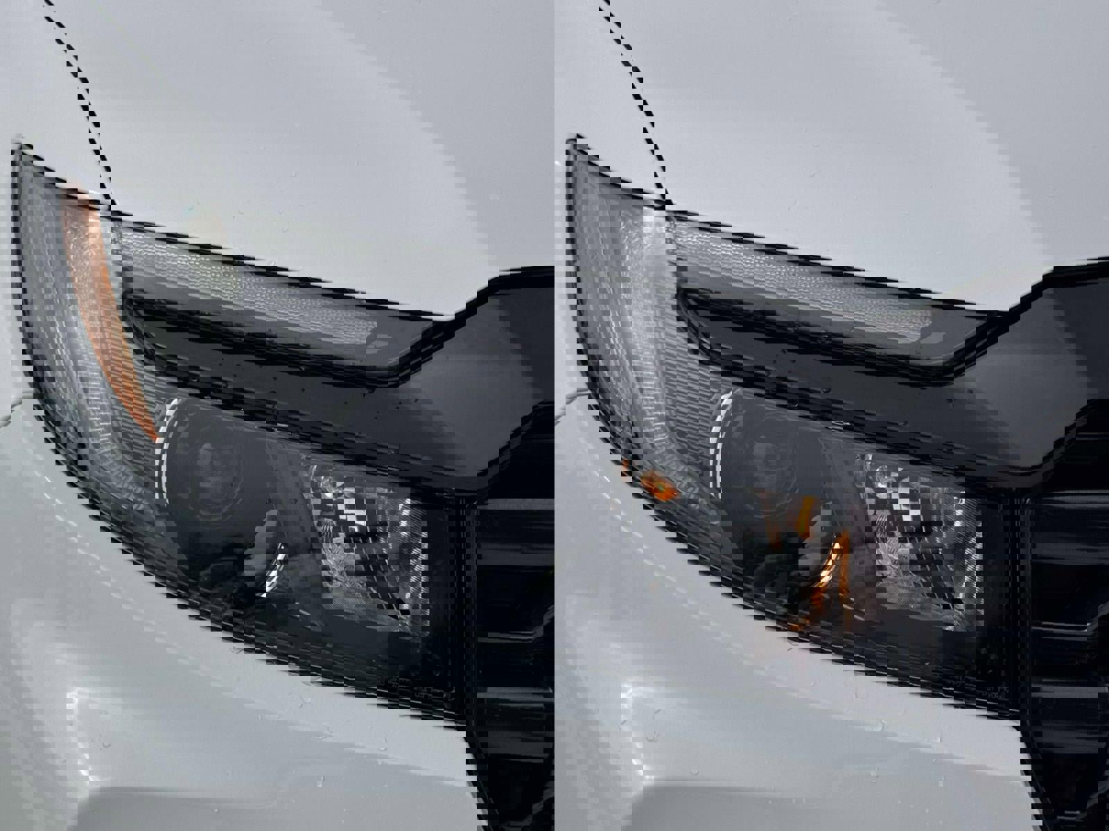 Used 2024 Honda Ridgeline Sport image 7