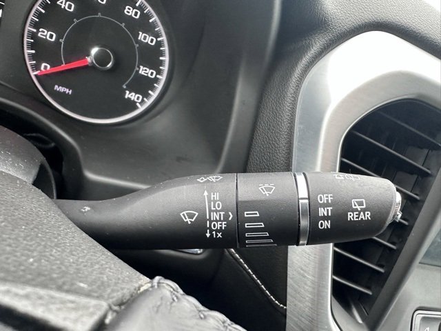 Used 2019 GMC Acadia SLE image 21