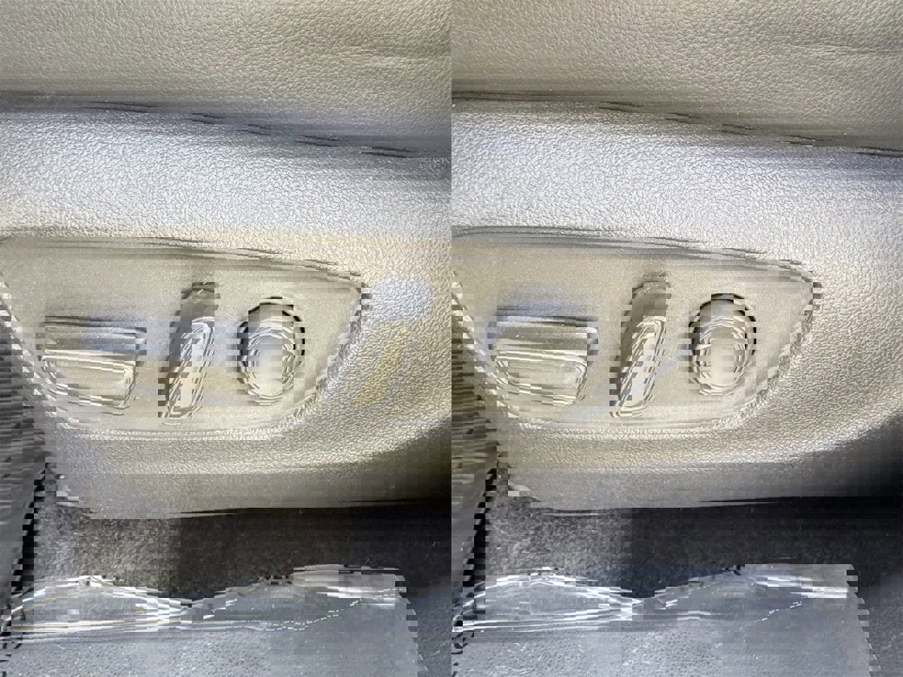 Used 2023 Toyota Highlander XSE image 20