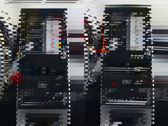 Used 2021 Toyota Avalon TRD image 15