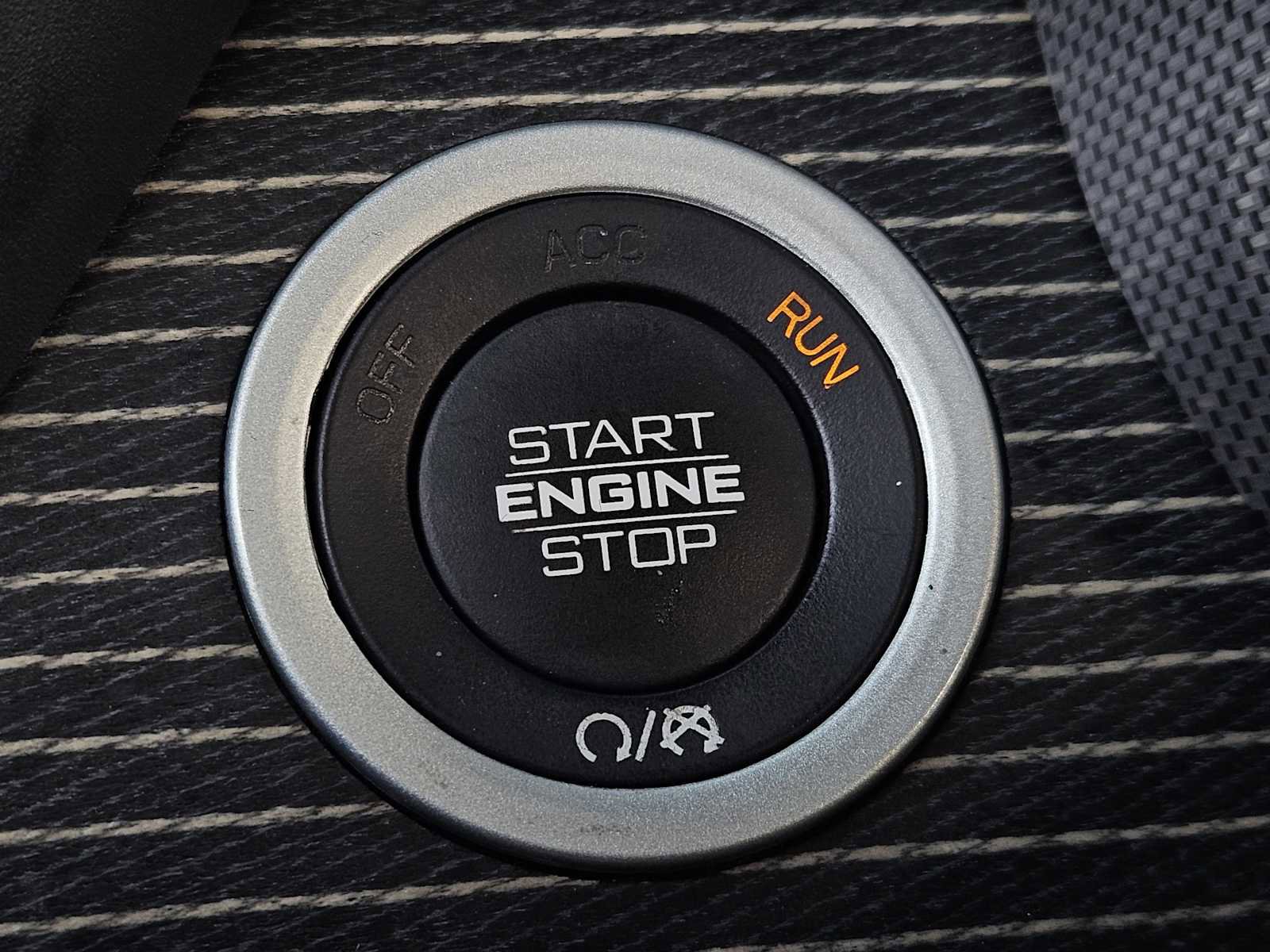 Used 2019 RAM 1500 Limited image 21