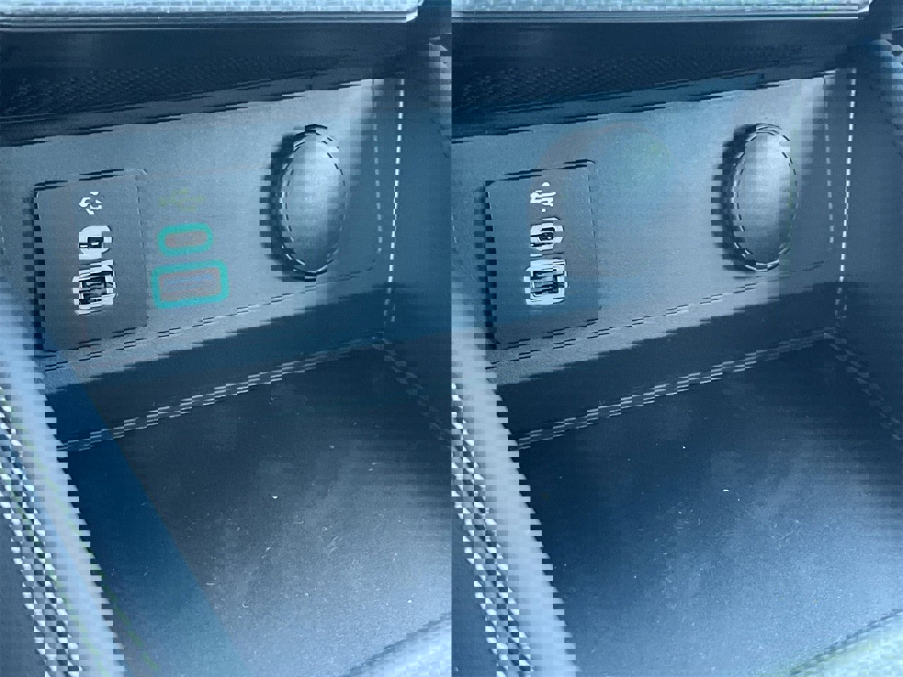 New 2026 Ford Mustang GT Premium image 7