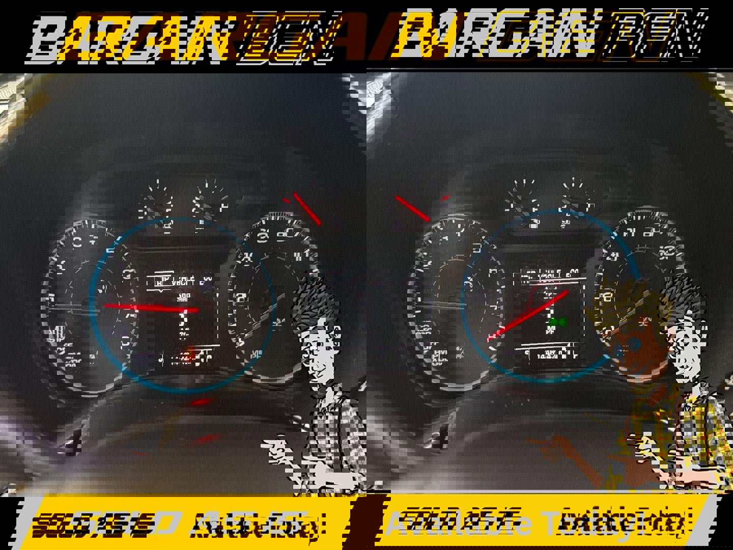 Used 2018 Chevrolet Equinox LT image 20