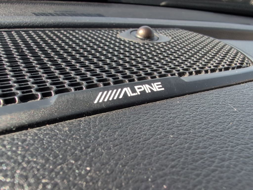 Used 2021 RAM 3500 Laramie image 49