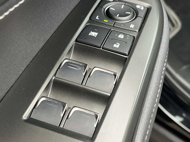 Certified 2023 Lexus NX 350 F Sport image 32