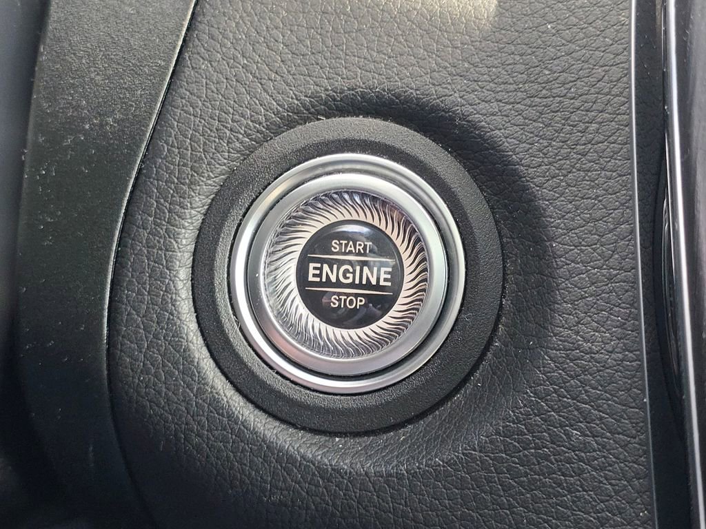 Certified 2022 Mercedes-Benz GLC 300 4MATIC image 37