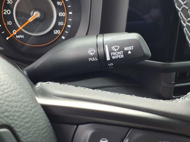 New 2026 Jeep Gladiator Sport image 24