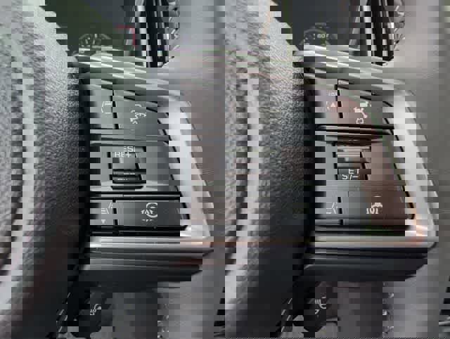 New 2026 Subaru Ascent Touring image 24