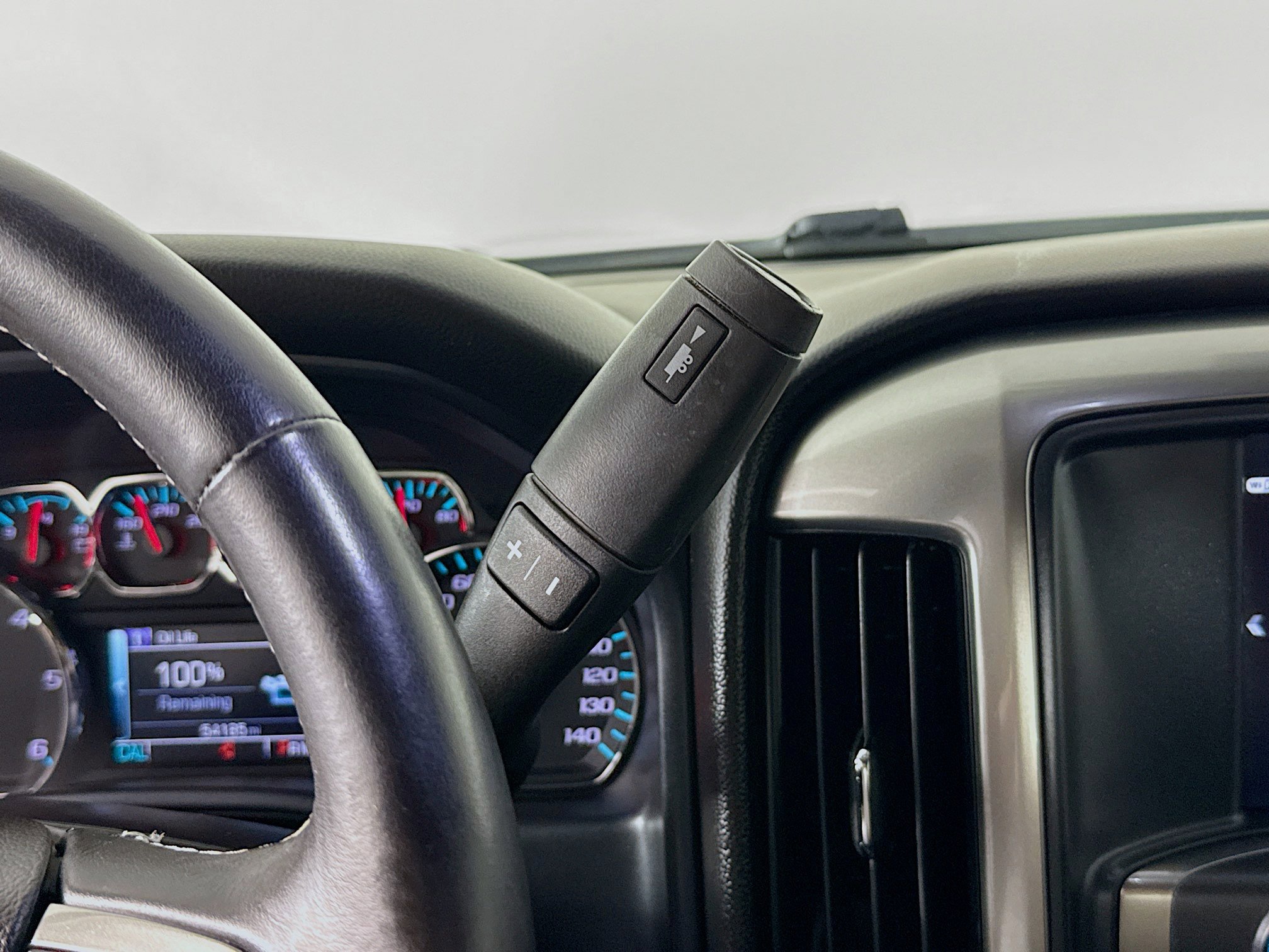 Used 2018 Chevrolet Silverado 1500 LT w/ All Star Edition image 20