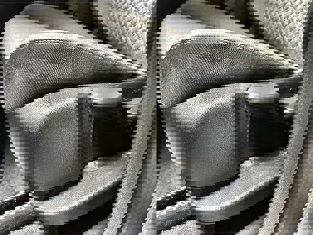 Used 2024 Chevrolet Equinox LS w/ Driver Confidence II Package image 13