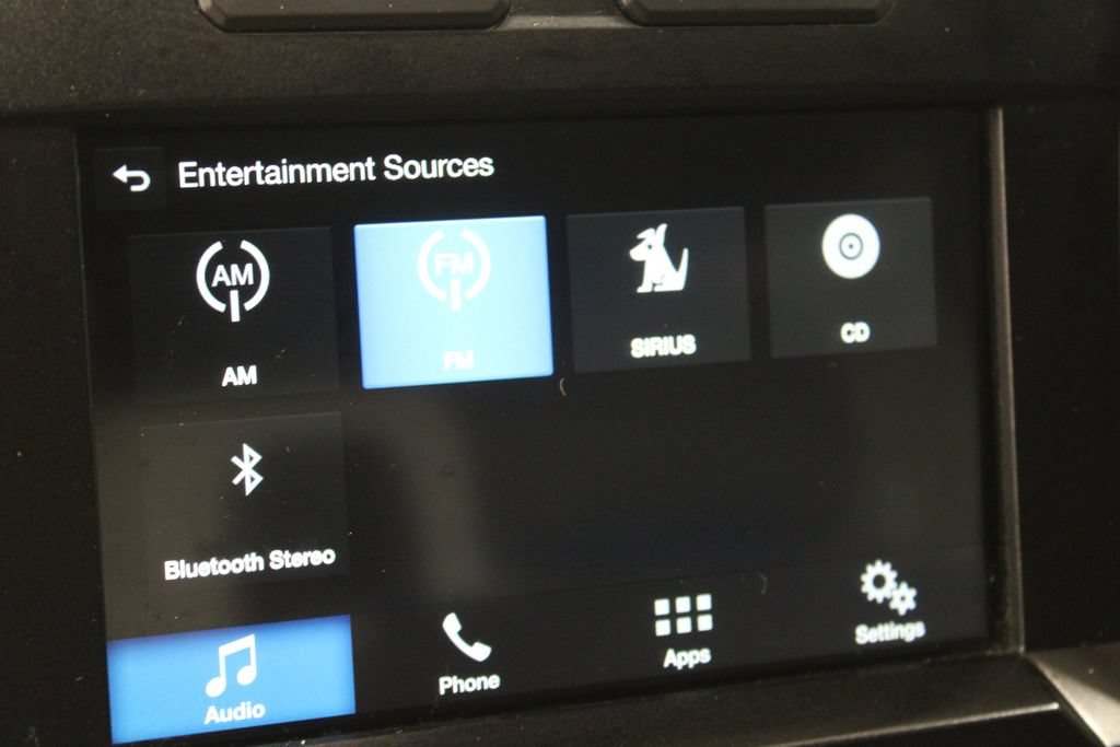 Used 2016 Ford F150 XLT w/ Equipment Group 302A Luxury AWD/4WD image 45