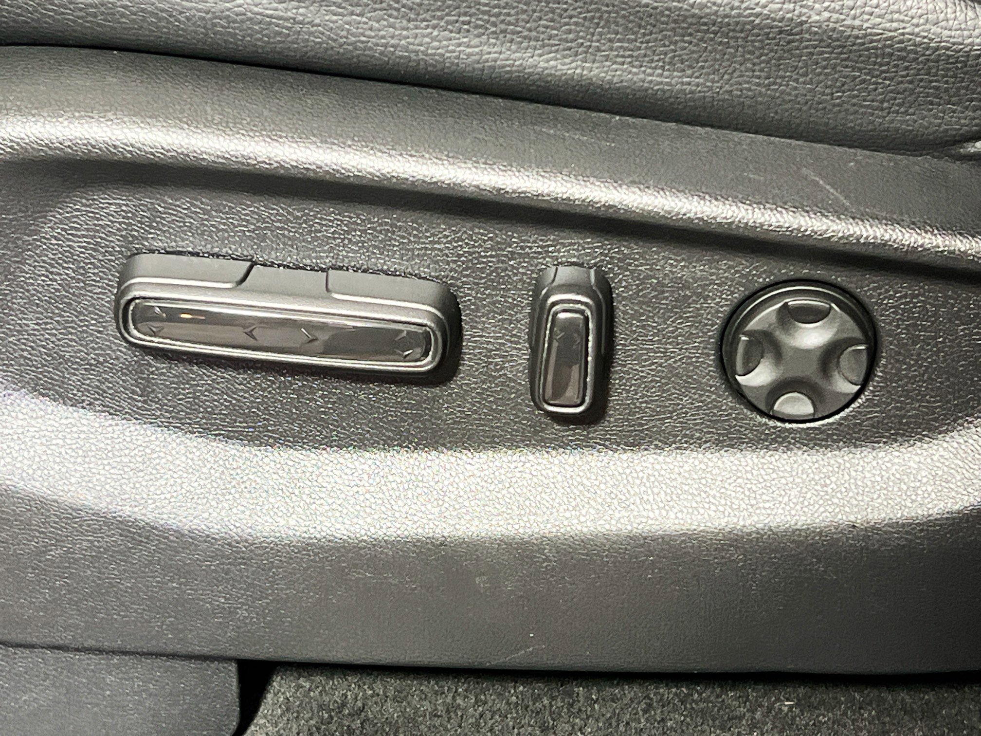 Used 2023 Honda Odyssey Touring image 15