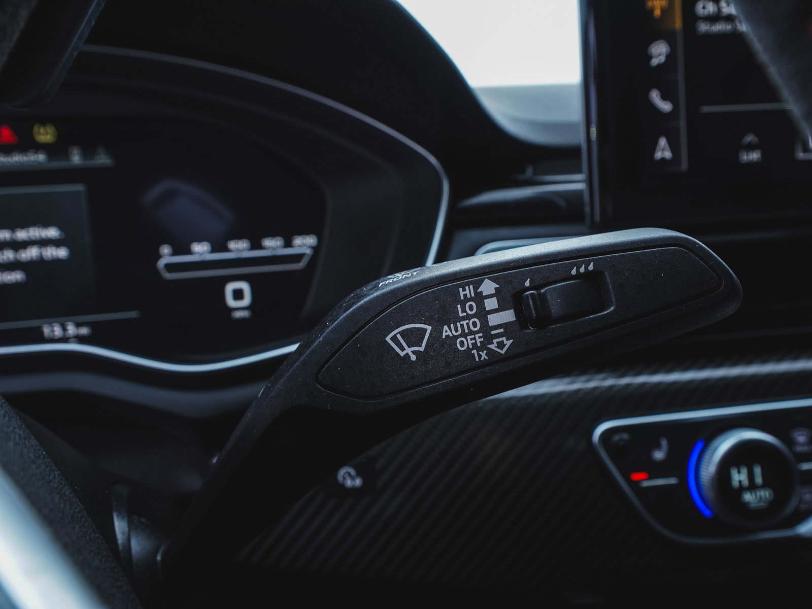 Used 2024 Audi RS 5 Sportback image 25