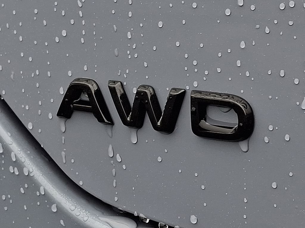 New 2026 Honda Pilot Black Edition image 11