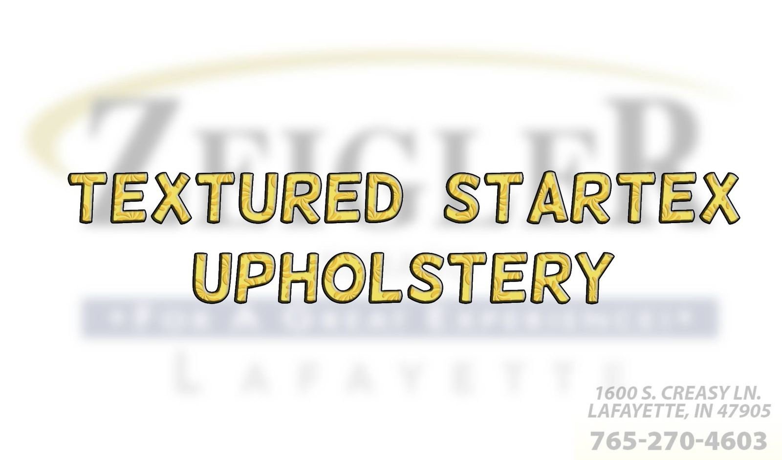 Certified 2025 Subaru Forester Limited image 27