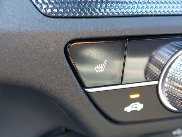 New 2025 Honda CR-V Sport-L image 27