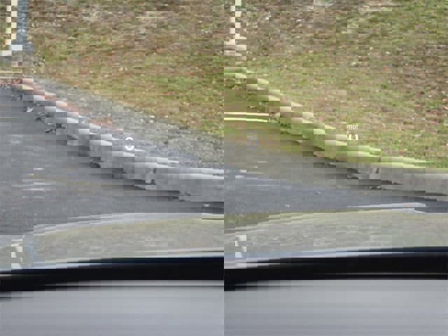 New 2026 Volkswagen Atlas SEL Premium R-Line image 9