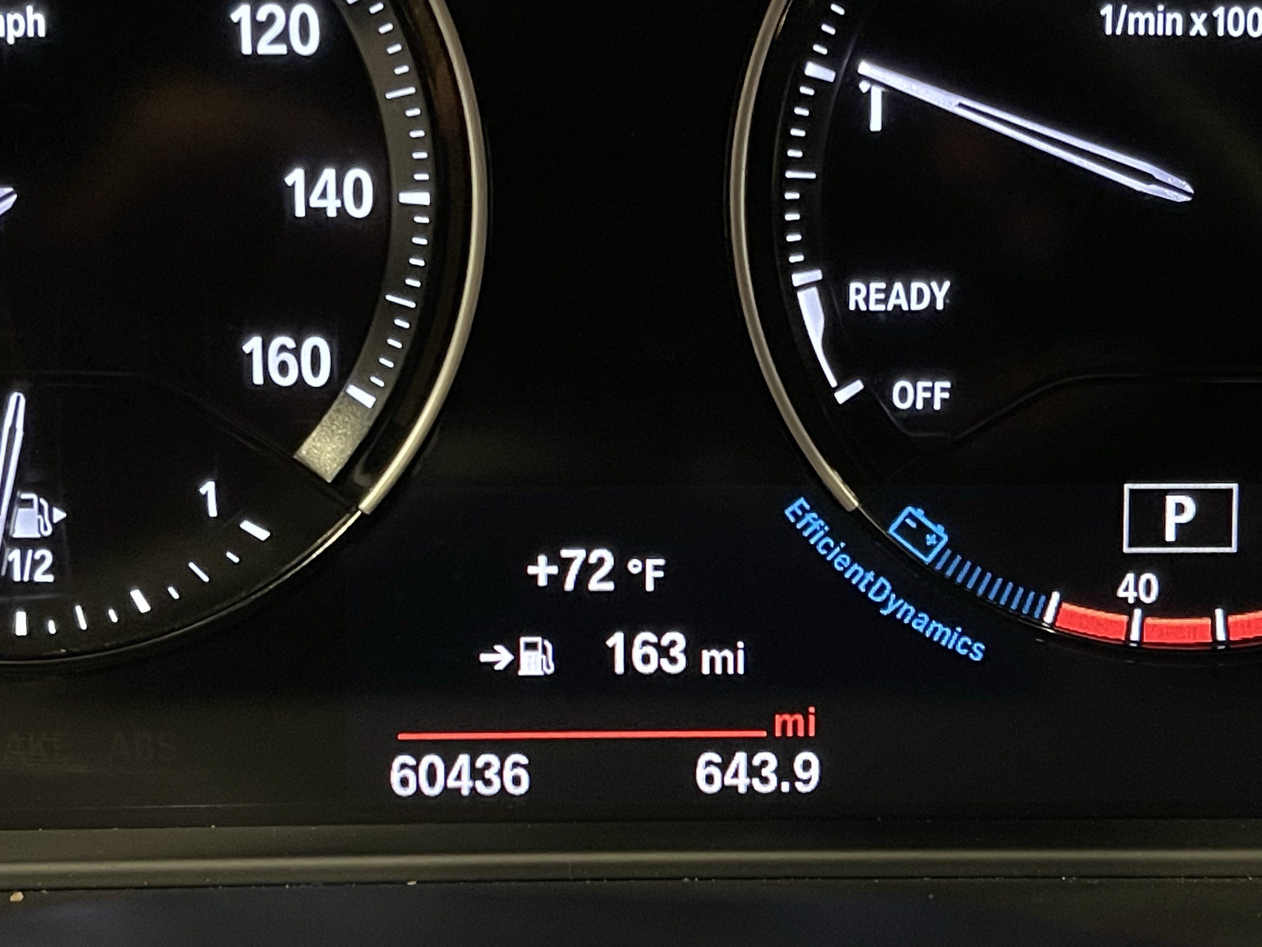 Used 2018 BMW X1 xDrive28i w/ Convenience Package AWD/4WD image 21