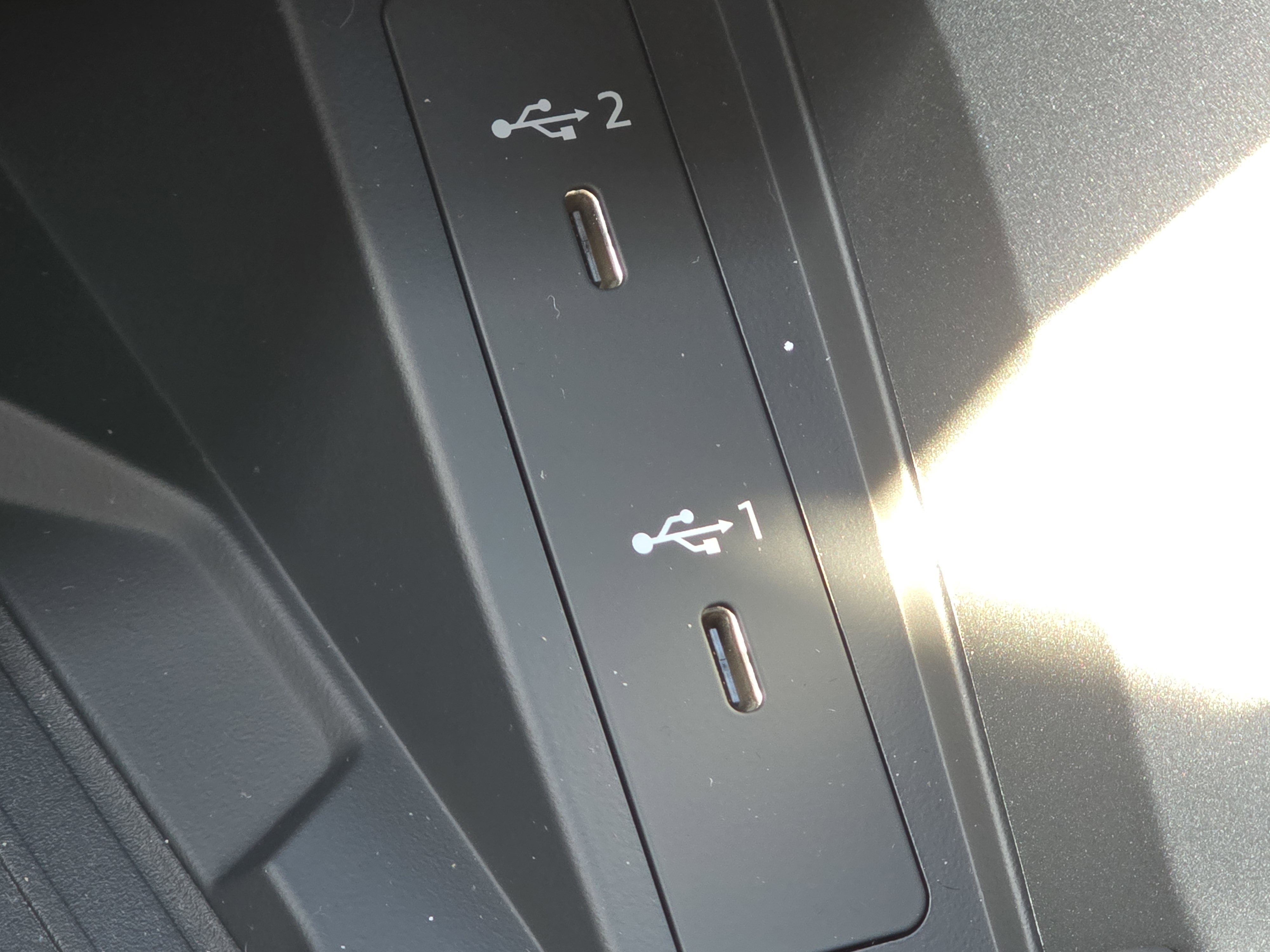 New 2025 Audi Q3 2.0T Premium image 7