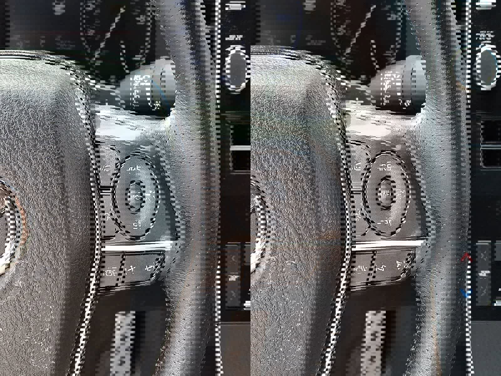 Certified 2020 Toyota Avalon XSE w/ All Weather Liner Package image 26