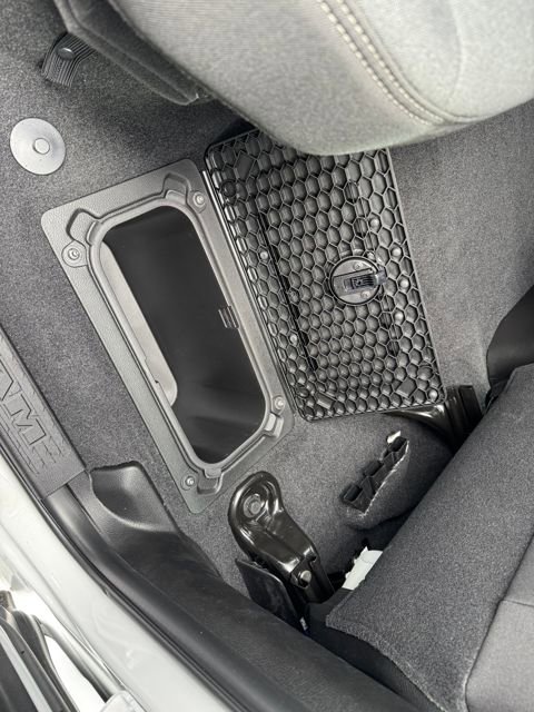 New 2025 RAM 2500 Big Horn image 19