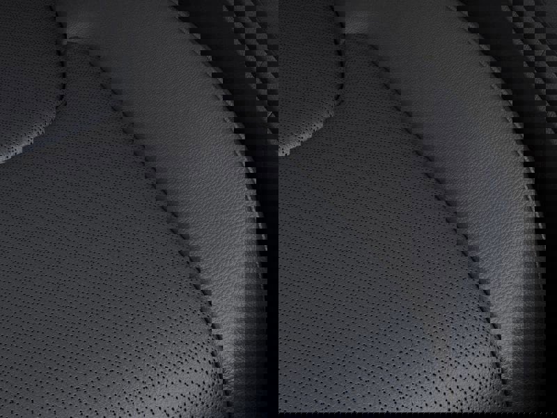 New 2025 Kia Carnival SX Prestige image 24