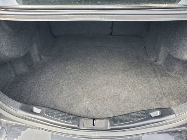 Used 2020 Ford Fusion SE image 27