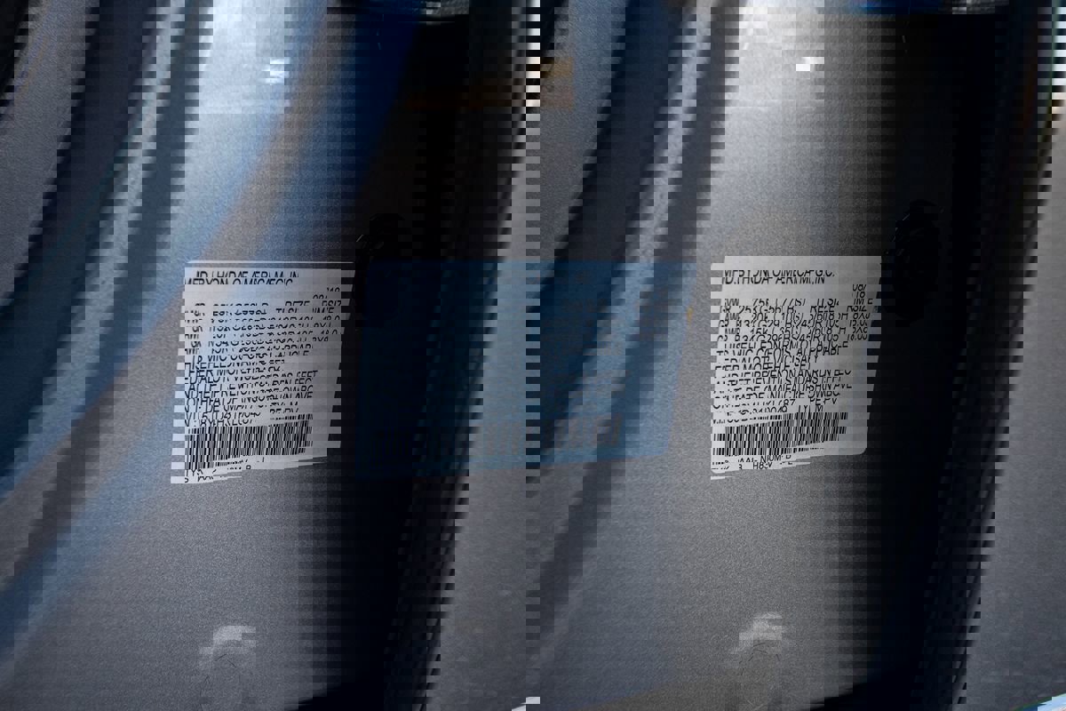 Used 2019 Acura MDX SH-AWD image 29